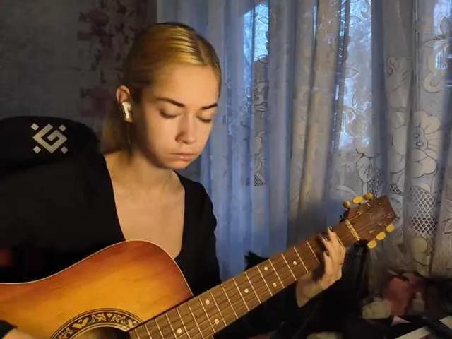 BongaCams KayleneTemplet is Freechat KayleneTemplet — Freechat on BongaCams