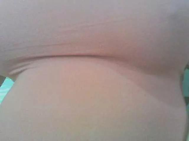 Offline KeepmepregO on BongaCams