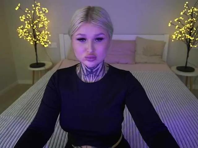 BongaCams KellyBabbe is Freechat KellyBabbe — Freechat on BongaCams