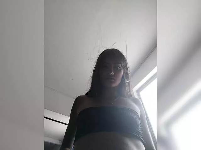 Freechat KendallWods on BongaCams