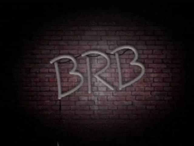 Offline Keyla-Ruiz on BongaCams