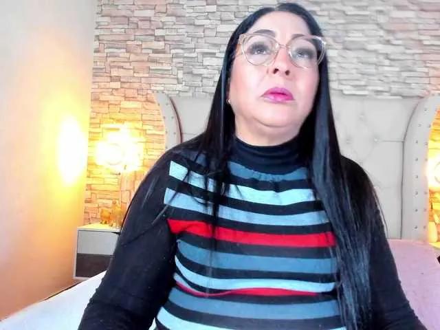 Offline Keyla-Ruiz on BongaCams