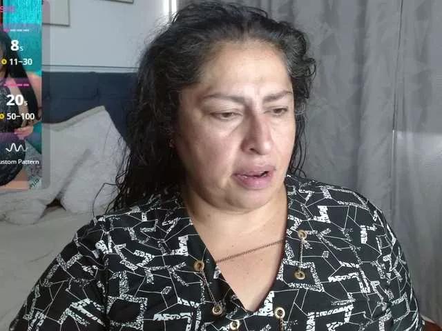 Offline keyla01 on BongaCams