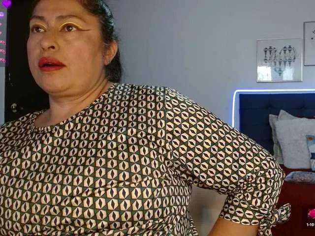 Offline keyla01 on BongaCams