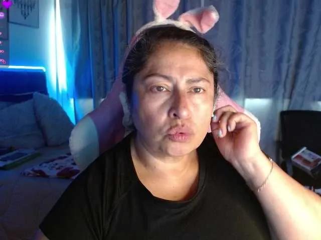Offline keyla01 on BongaCams