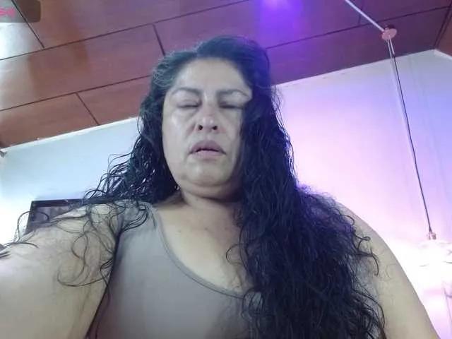 BongaCams keyla01 is Freechat keyla01 — Se divertido y complaciente, que tu imaginacin no tenga limites