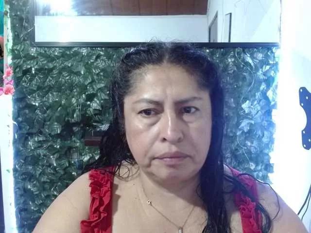 Offline keyla01 on BongaCams