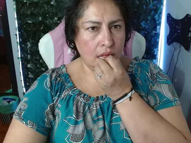 Offline keyla01 on BongaCams