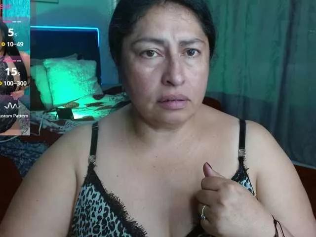 Offline keyla01 on BongaCams