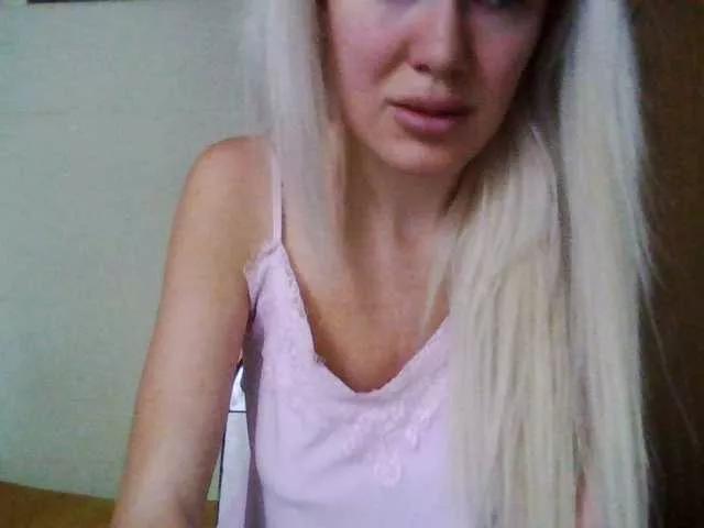 Offline Keylaone on BongaCams