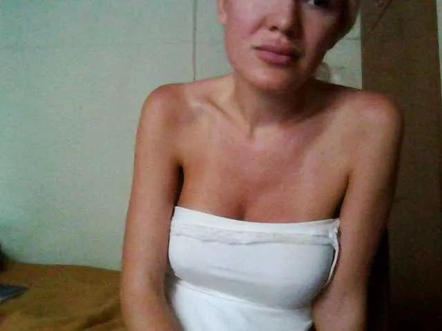 BongaCams Keylaone is Freechat Keylaone — Masturbation,playing with lovense