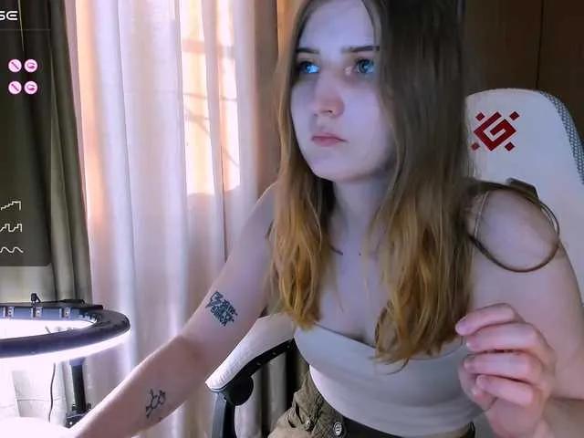 kikiiimorazzz on BongaCams 