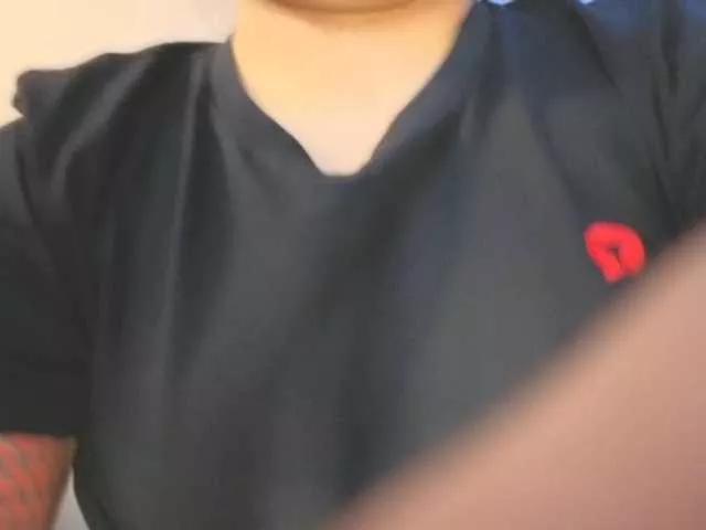 Offline Kimmiakiss22 on BongaCams