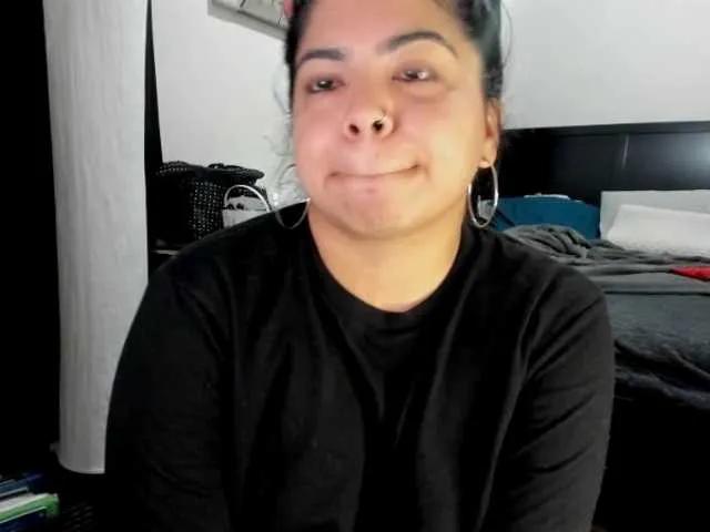 Offline Kimmiakiss22 on BongaCams