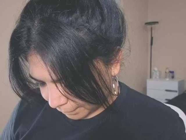 Offline Kimmiakiss22 on BongaCams