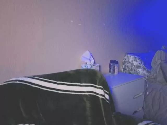 Offline Kimmiakiss22 on BongaCams