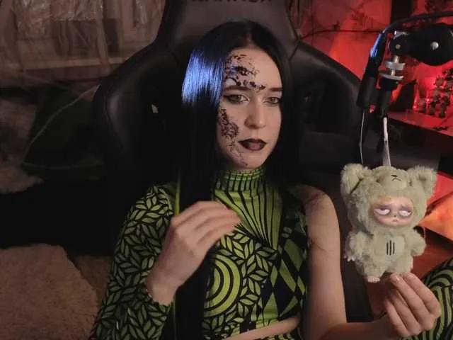 BongaCams KiraLiLime is Freechat KiraLiLime — Nice companionship and generous men.