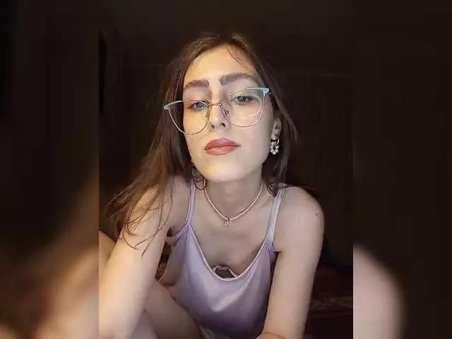 Offline kiska-kira on BongaCams