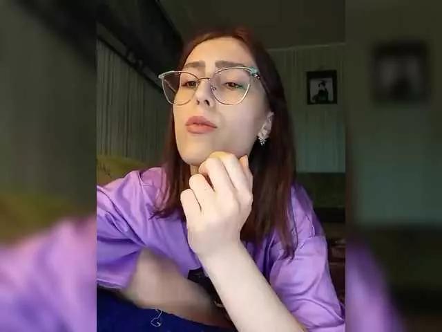 Offline kiska-kira on BongaCams