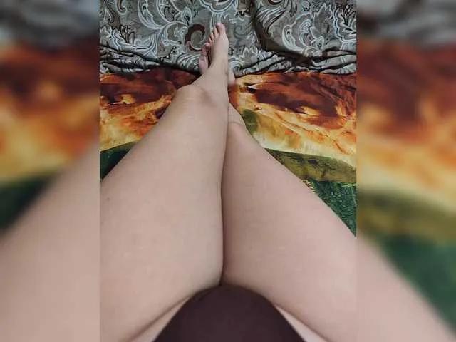 Offline Kiskis-s on BongaCams