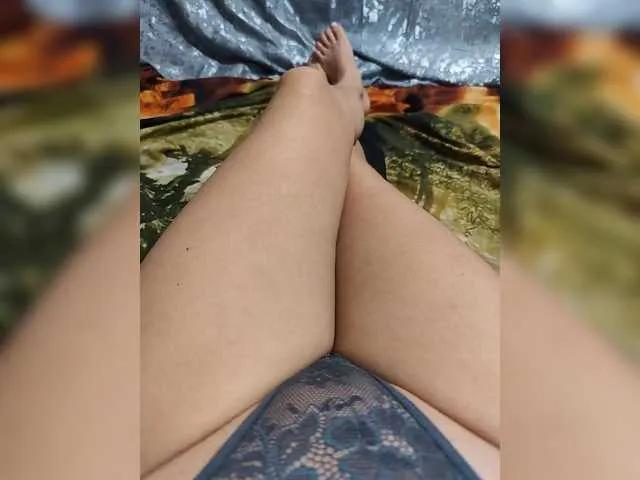 Kiskis-s — Generosity, tenderness, flirting.