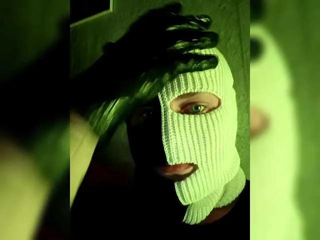 Offline Kiss-Kissaa on BongaCams