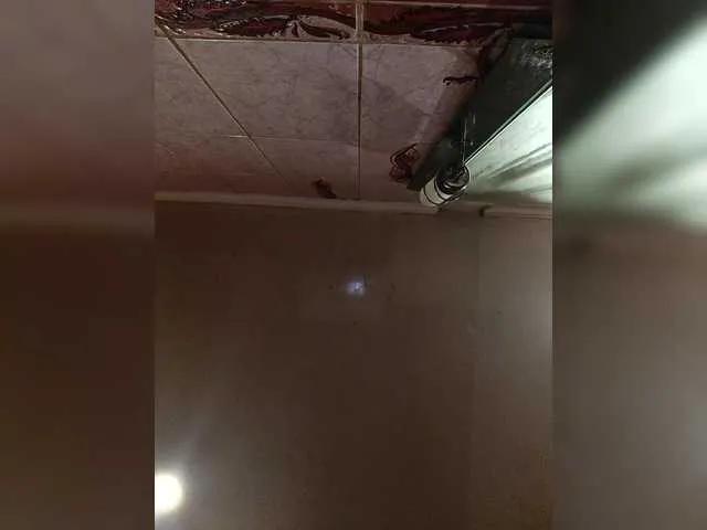 BongaCams Kissa-Kristina is Freechat Kissa-Kristina — Freechat on BongaCams