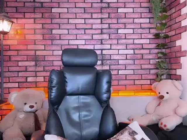 Offline kisskissssss on BongaCams