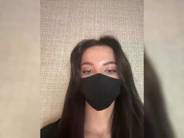 Offline KissMec on BongaCams