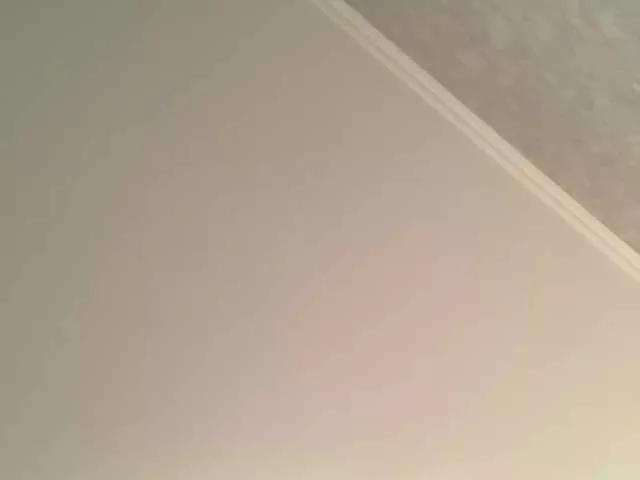 Offline kisssssesmee on BongaCams