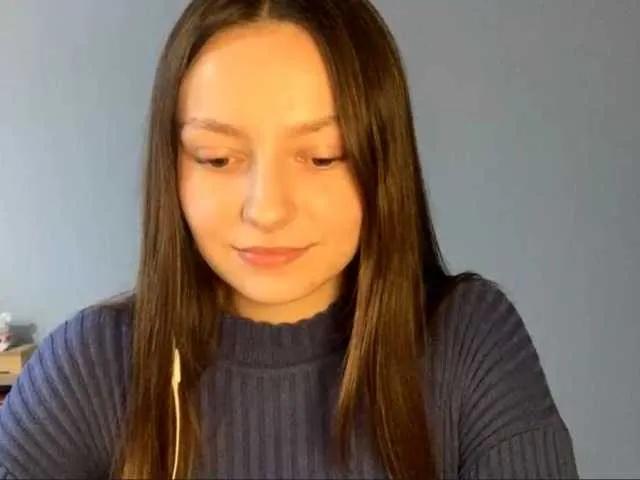 BongaCams KittieRusu is Freechat KittieRusu — I like people who aren't afraid to show their individuality! I adore men with a strong inner core, incredible charisma and a good sense of humor. I believe that people need each other to exchange emotions