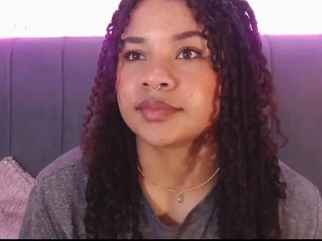 Offline KittyBrooke on BongaCams