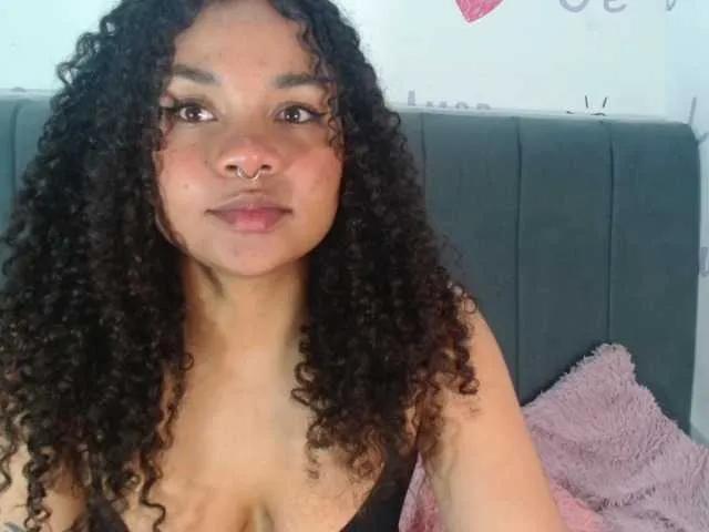 KittyBrooke's avatar