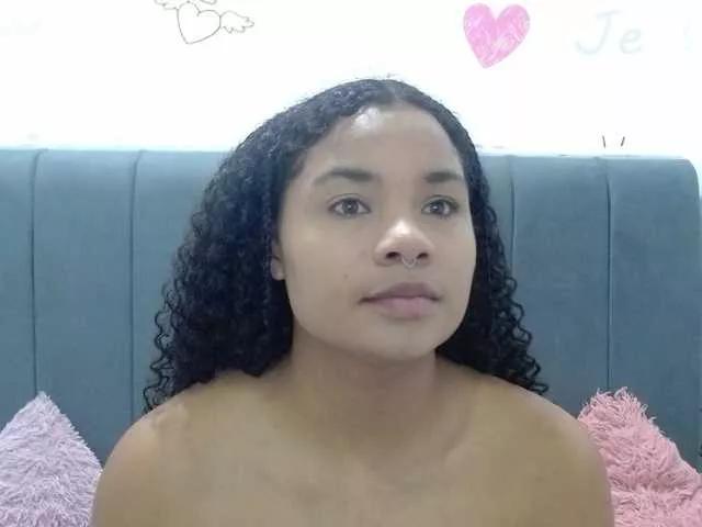 Offline KittyBrooke on BongaCams