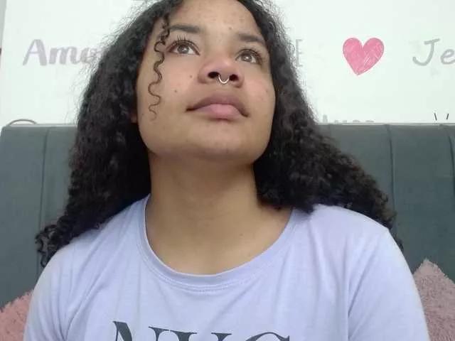 Offline KittyBrooke on BongaCams