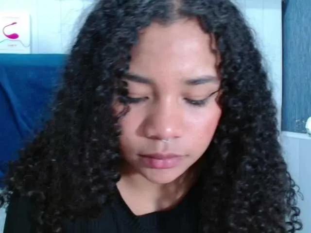 Offline KittyBrooke on BongaCams