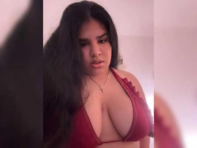 BongaCams Kittykim is Freechat Kittykim — Freechat on BongaCams