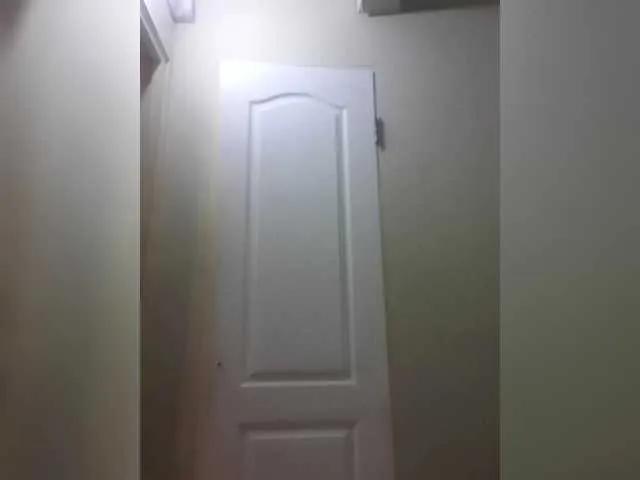 KITTYtempreXXX on BongaCams 