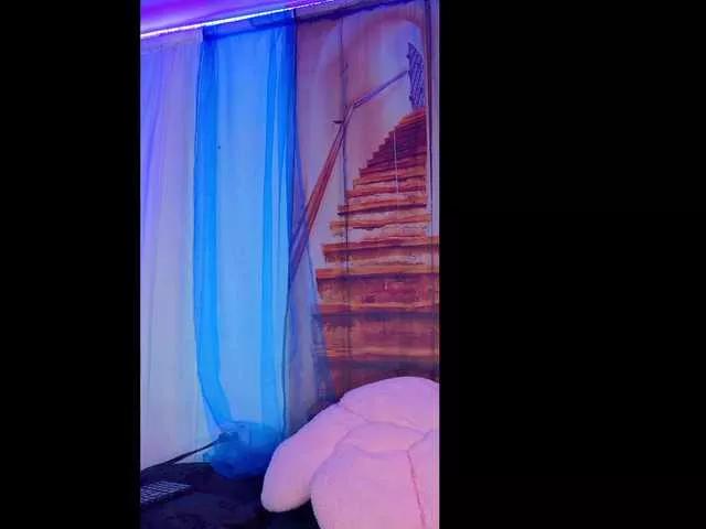 Freechat kkole17x on BongaCams