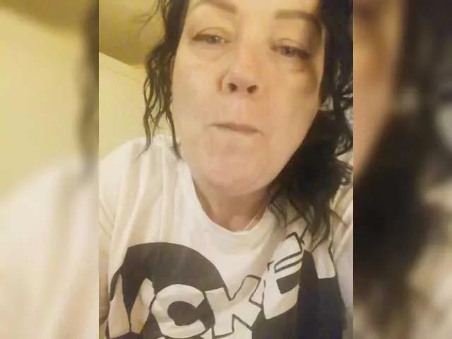 Offline Klassnaya-1 on BongaCams