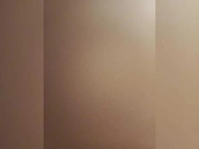 Offline Klybnichca on BongaCams