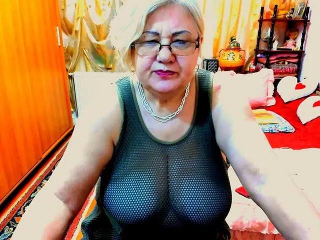 BongaCams kony55c1a64fe is Freechat kony55c1a64fe — words beautiful, gentle and kind men
