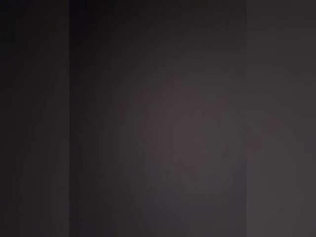 kosssha01 — Freechat on BongaCams