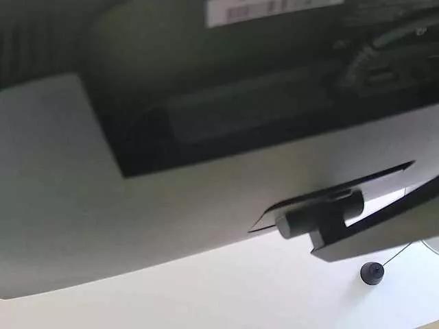 Offline kosssha01 on BongaCams