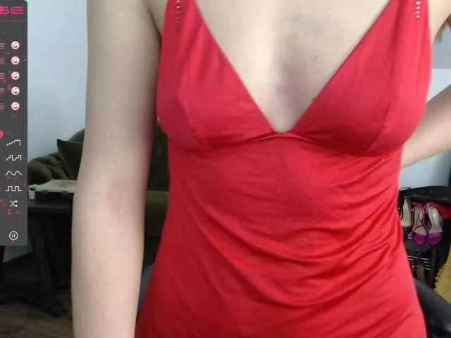 Offline kristeen15 on BongaCams