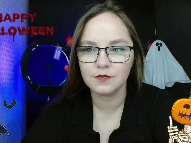 BongaCams KristiMur1 is Freechat KristiMur1 — Generous and real men who do things instead of just saying words