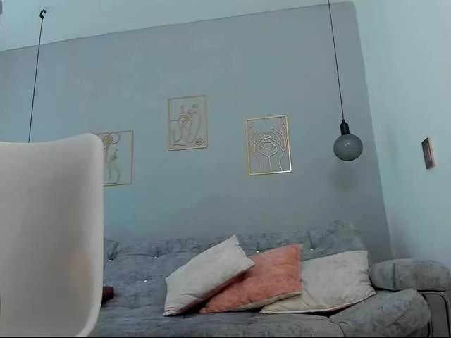 Freechat KylaMorrison on BongaCams