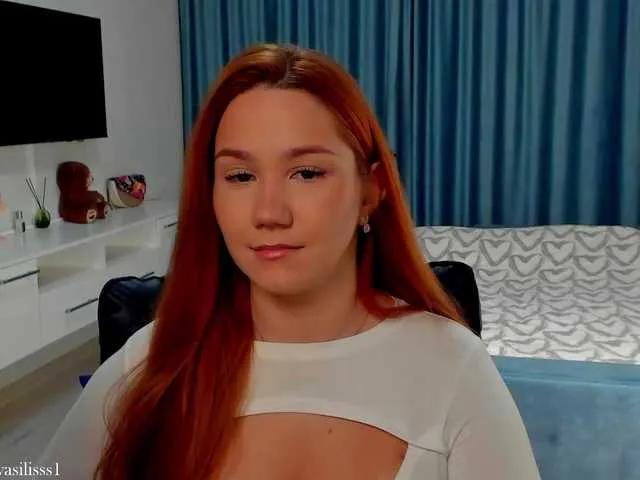 BongaCams KylieChapman is Freechat KylieChapman — I love open people with a subtle sense of humor)