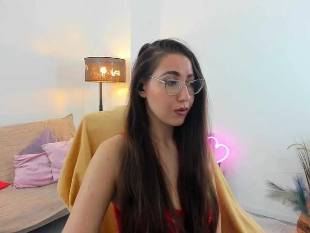 KylieKathy — Freechat on BongaCams