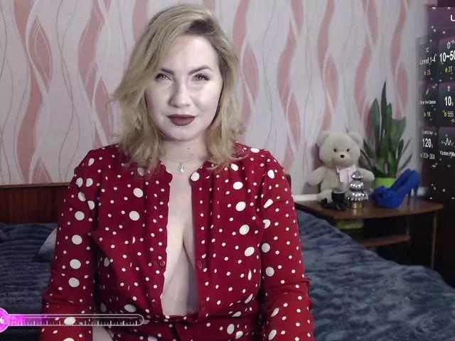 Offline ladomirra1 on BongaCams